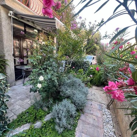 Guesthouse Klecak Cavtat Luaran gambar