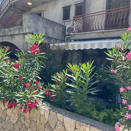 Guesthouse Klecak Cavtat Luaran gambar