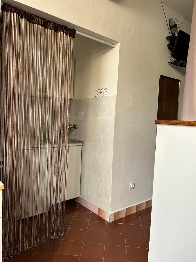 Guesthouse Klecak Cavtat Luaran gambar