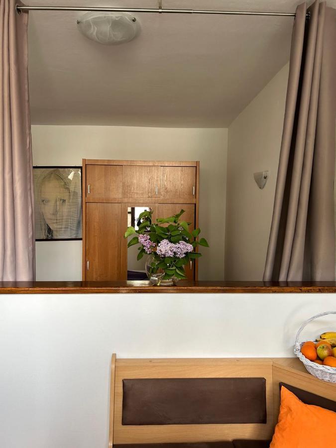Guesthouse Klecak Cavtat Luaran gambar