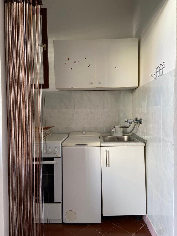 Guesthouse Klecak Cavtat Luaran gambar