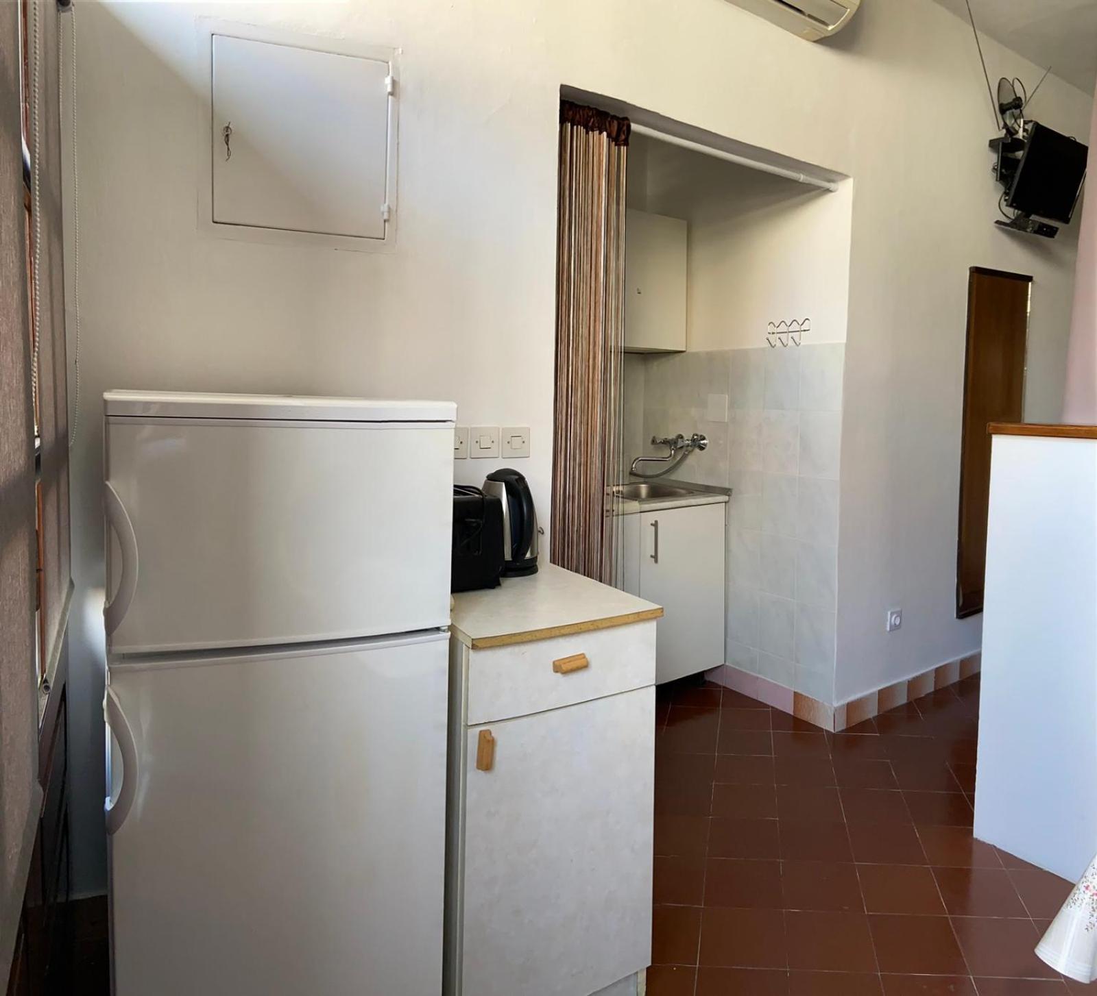 Guesthouse Klecak Cavtat Luaran gambar
