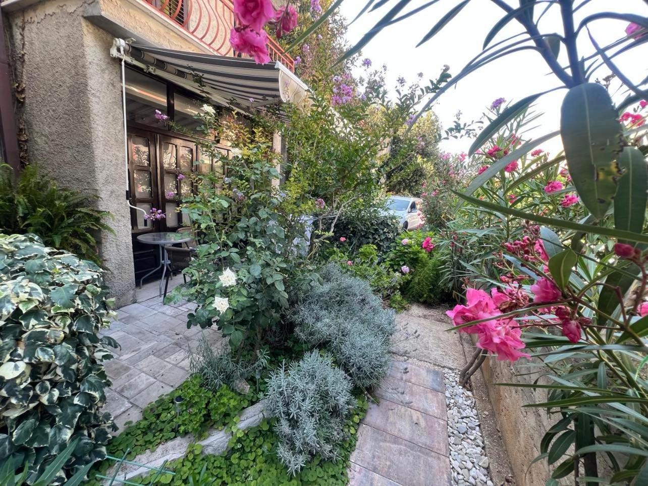 Guesthouse Klecak Cavtat Luaran gambar